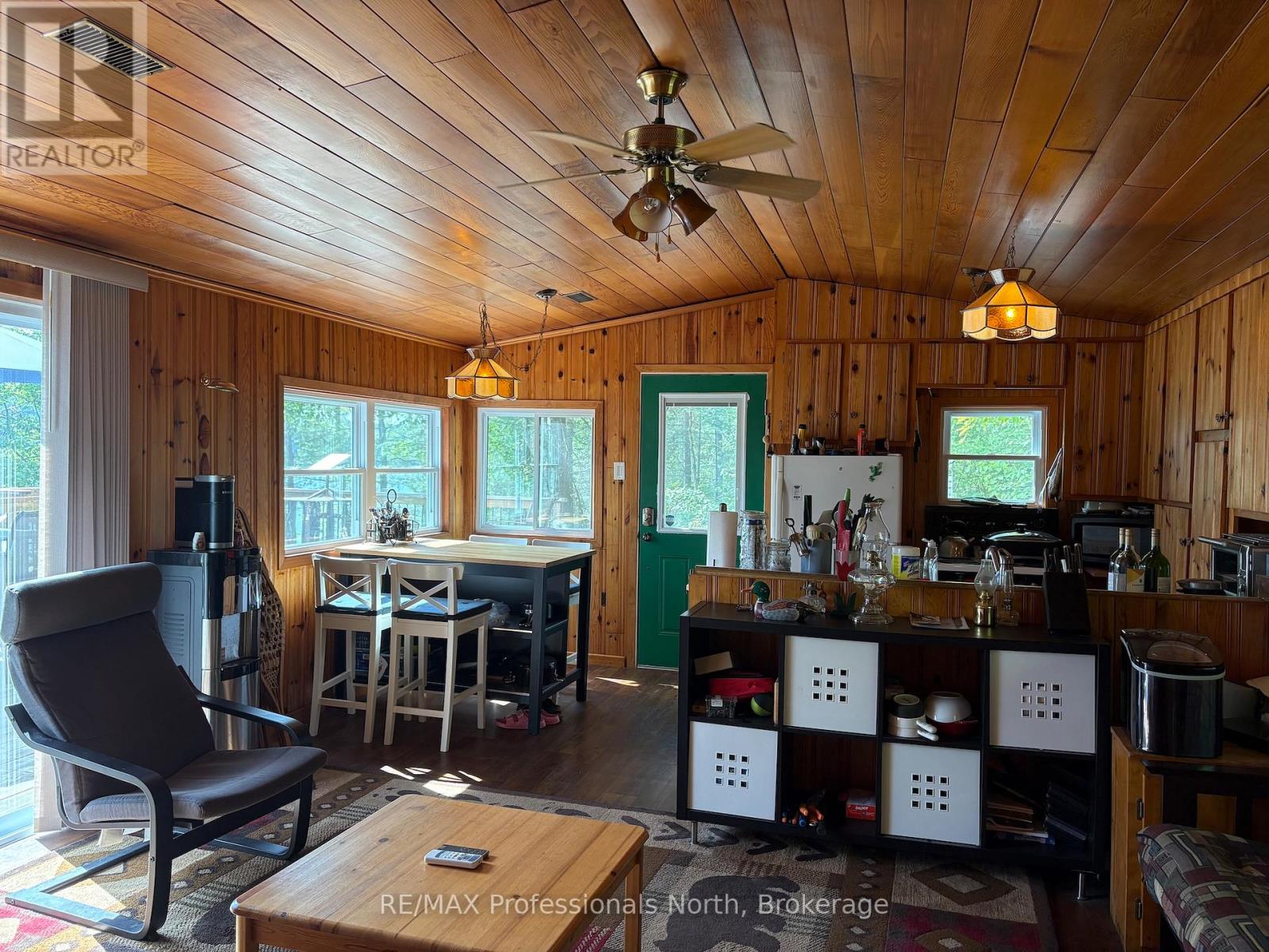 10597 BLACK LAKE WAO - 40