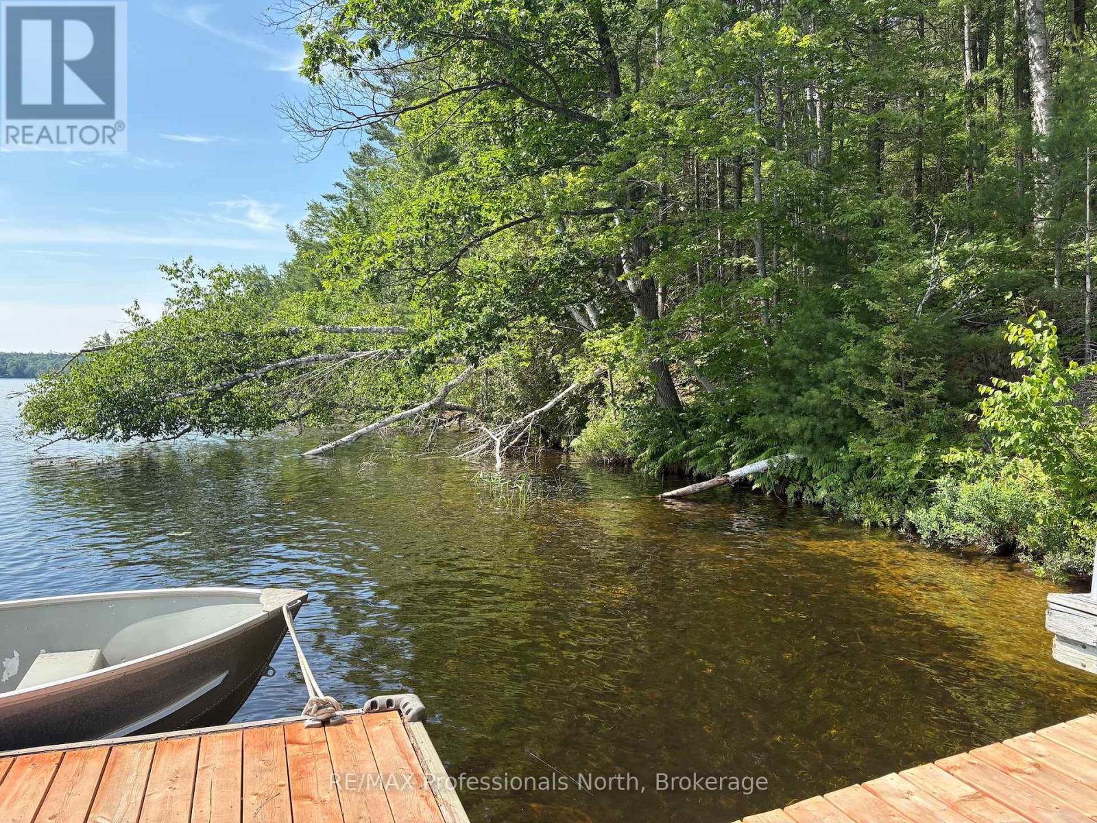 10597 BLACK LAKE WAO - 41