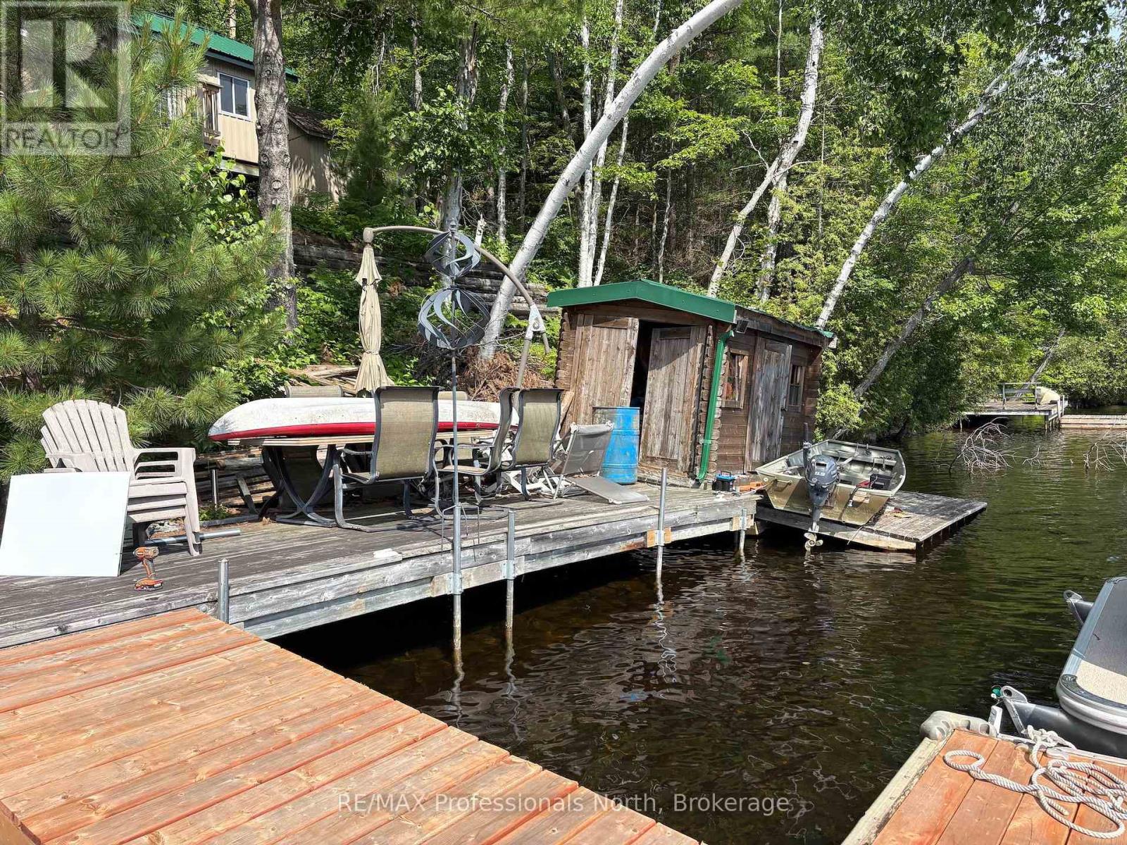 10597 BLACK LAKE WAO - 42