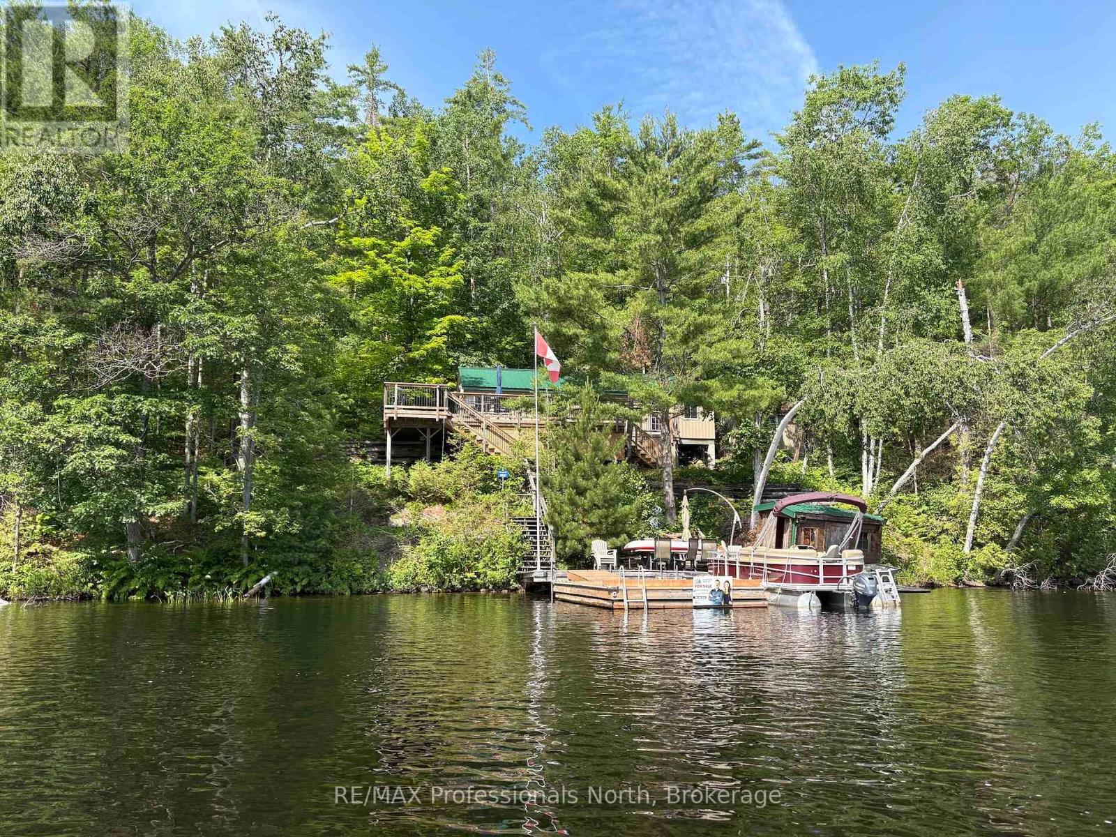 10597 BLACK LAKE WAO - 43