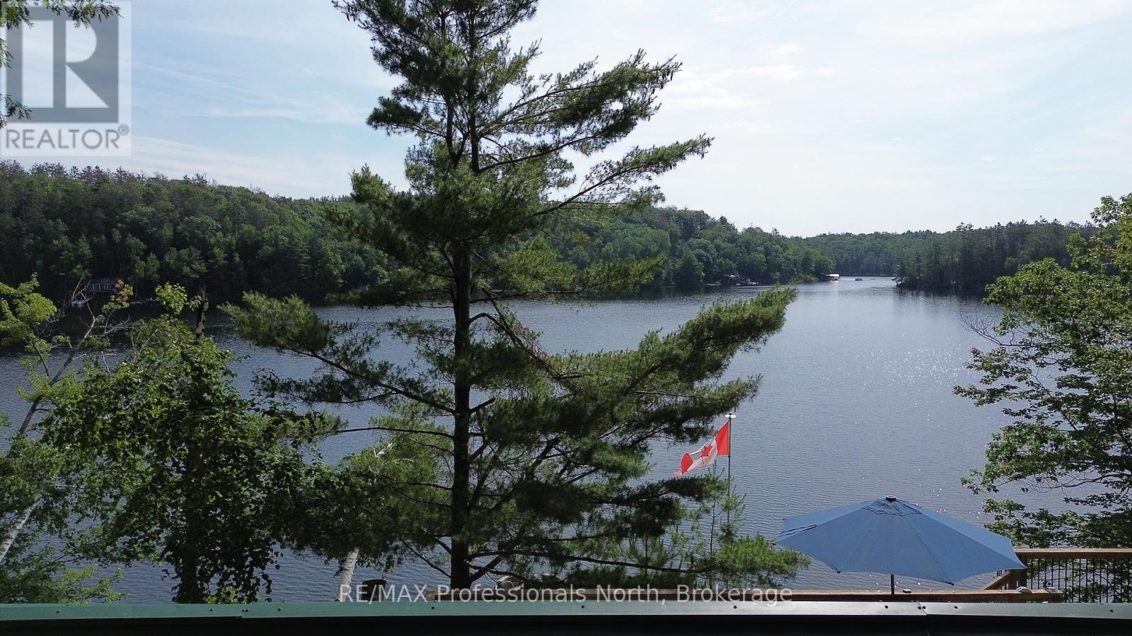10597 BLACK LAKE WAO - 44