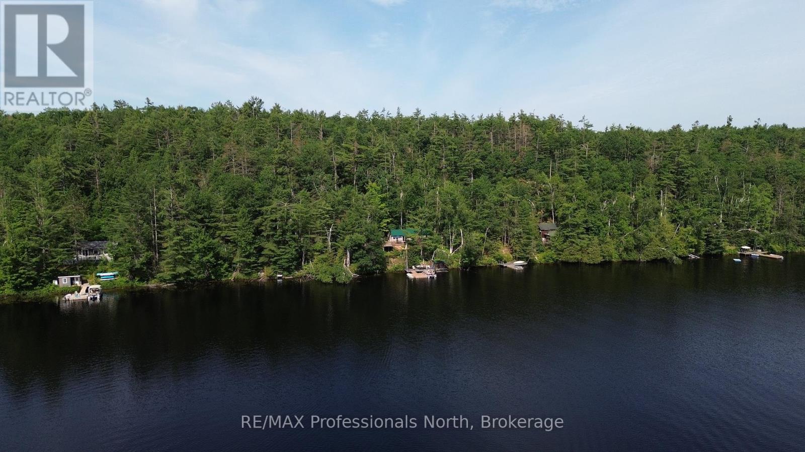 10597 BLACK LAKE WAO - 45