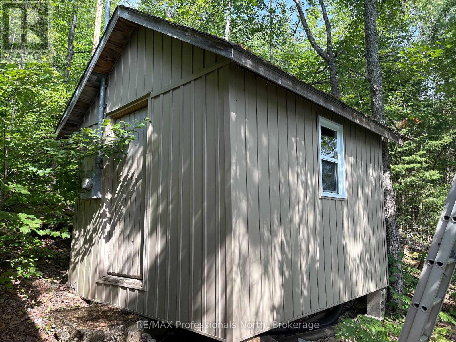 10597 BLACK LAKE WAO - 47