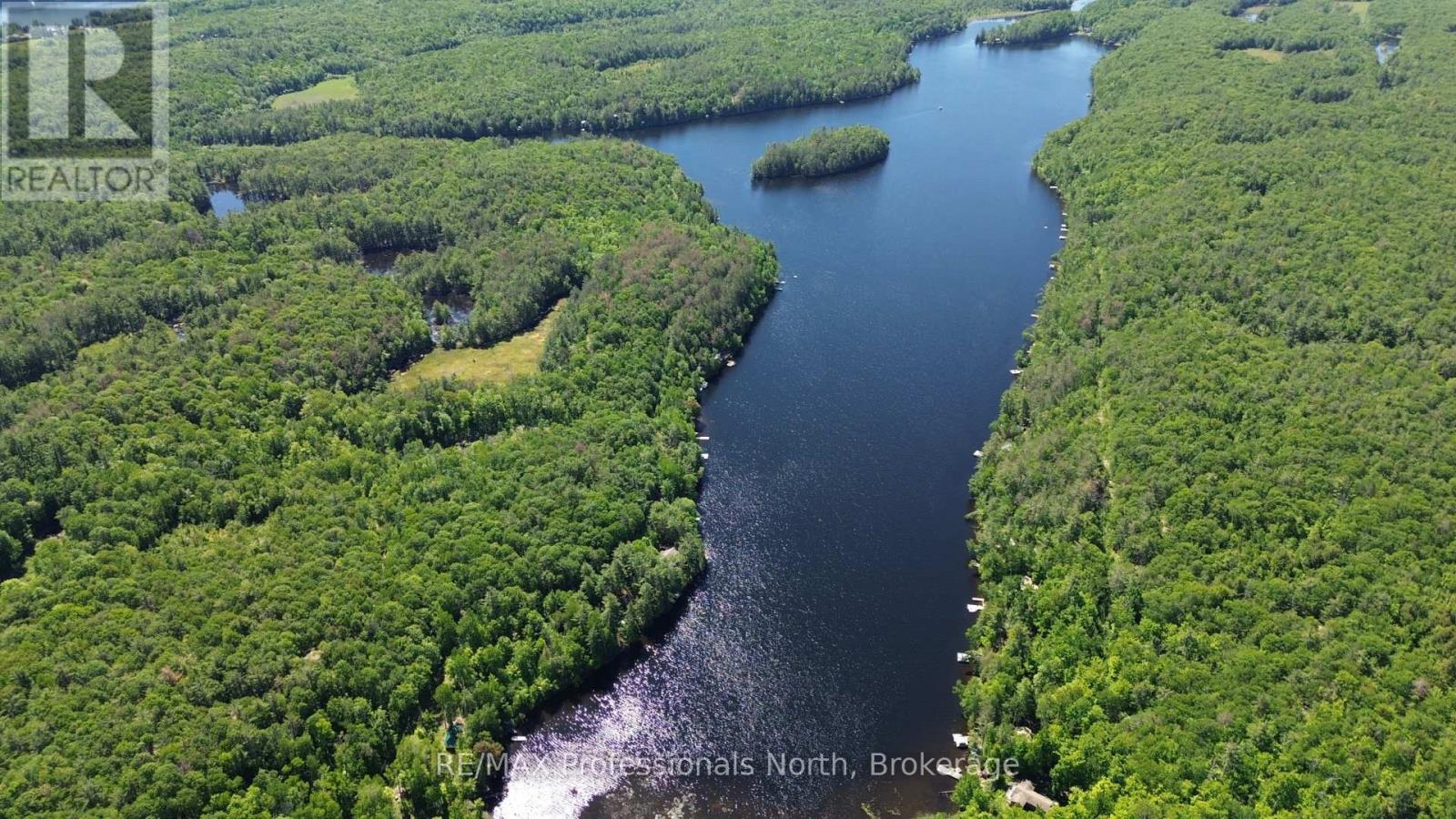10597 BLACK LAKE WAO - 48