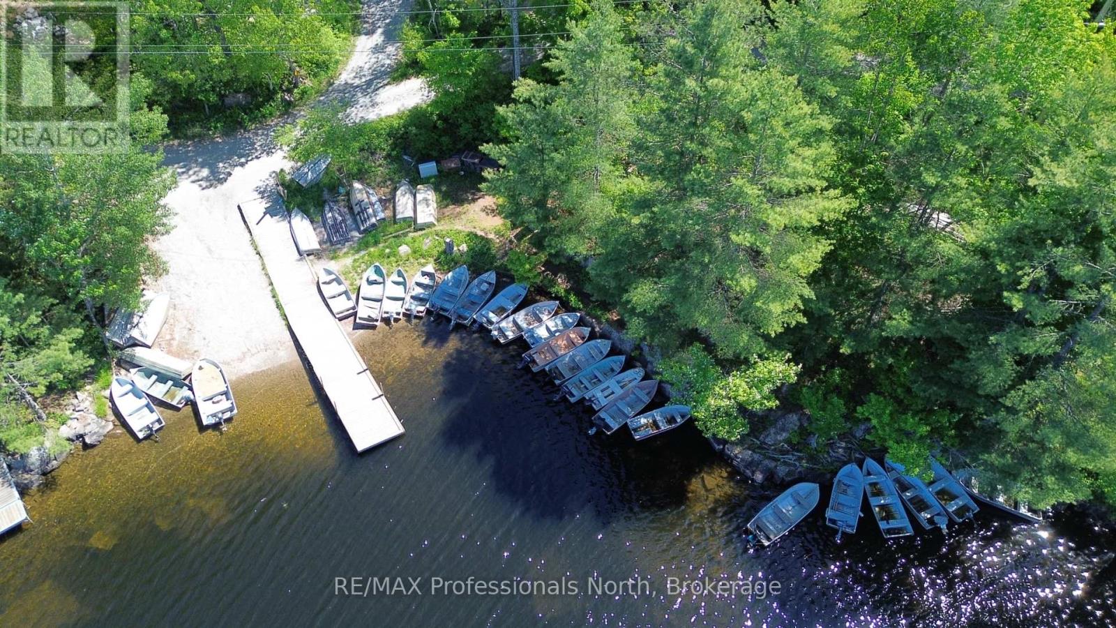 10597 BLACK LAKE WAO - 49