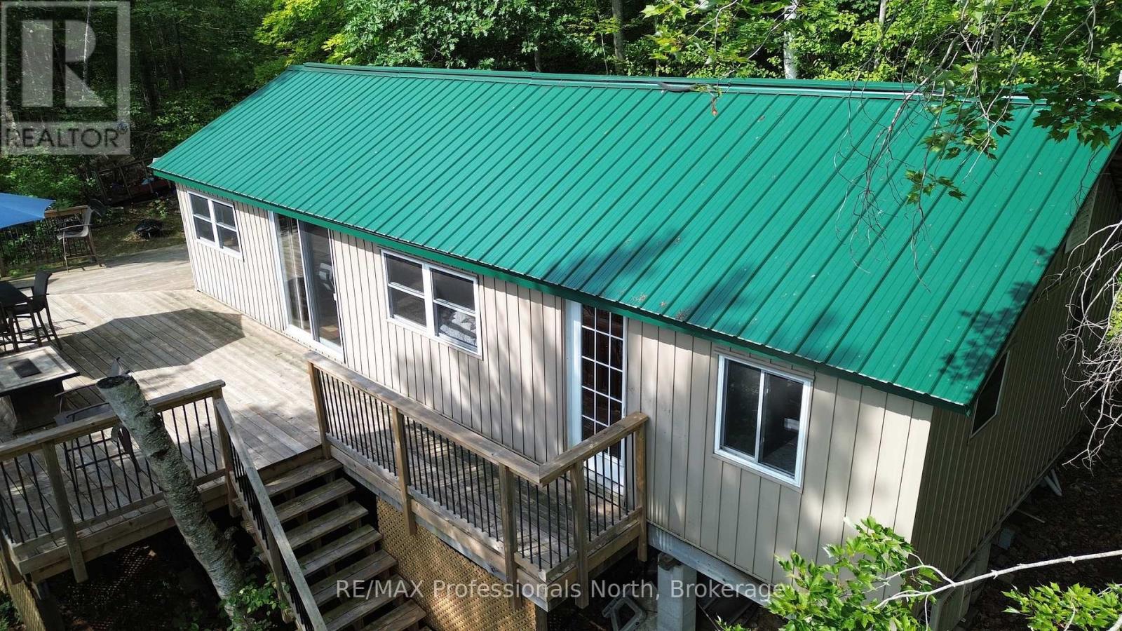 10597 BLACK LAKE WAO - 6