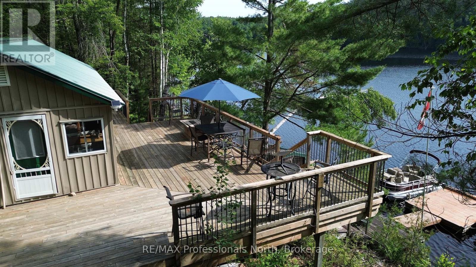 10597 BLACK LAKE WAO - 7