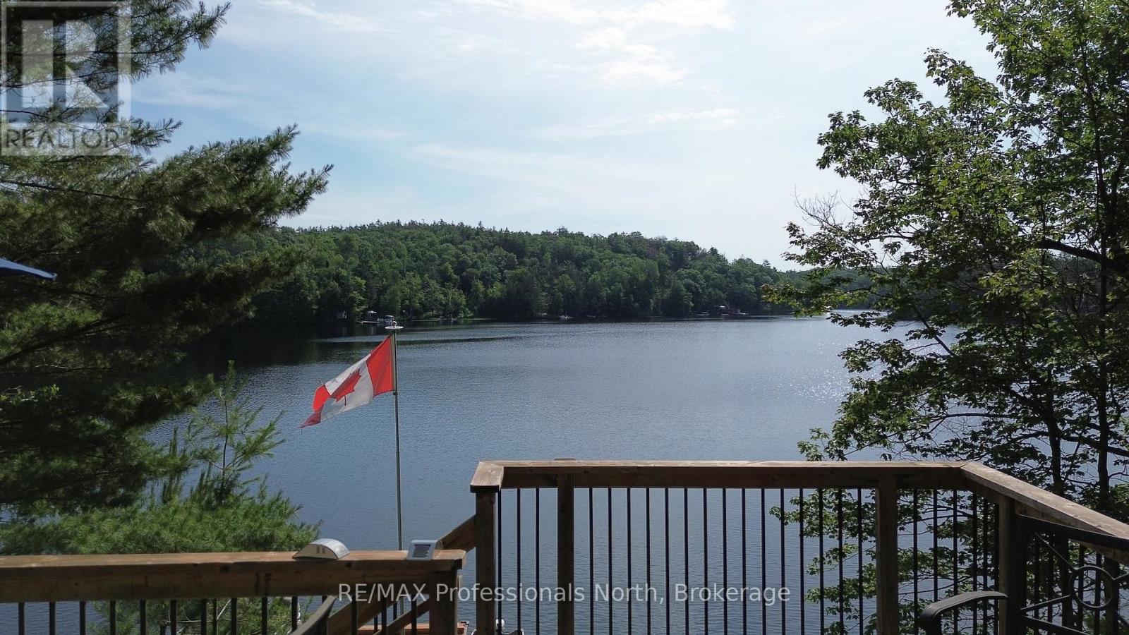 10597 BLACK LAKE WAO - 8