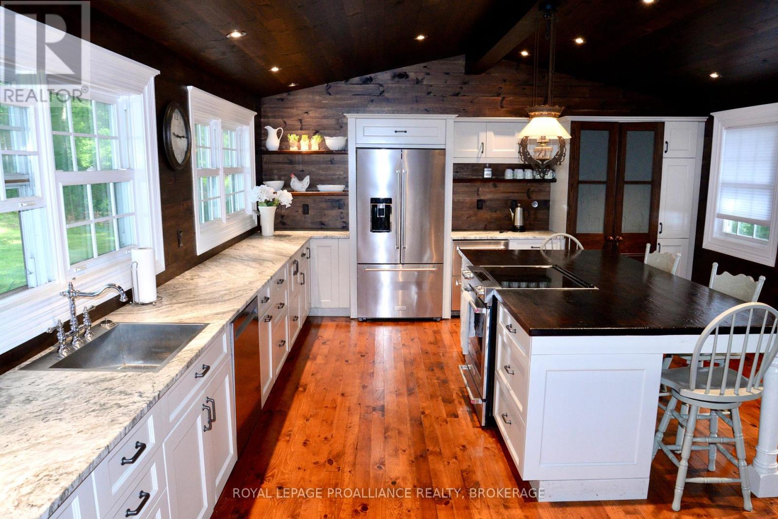 121 TREMONT PARK ISLAND - 13