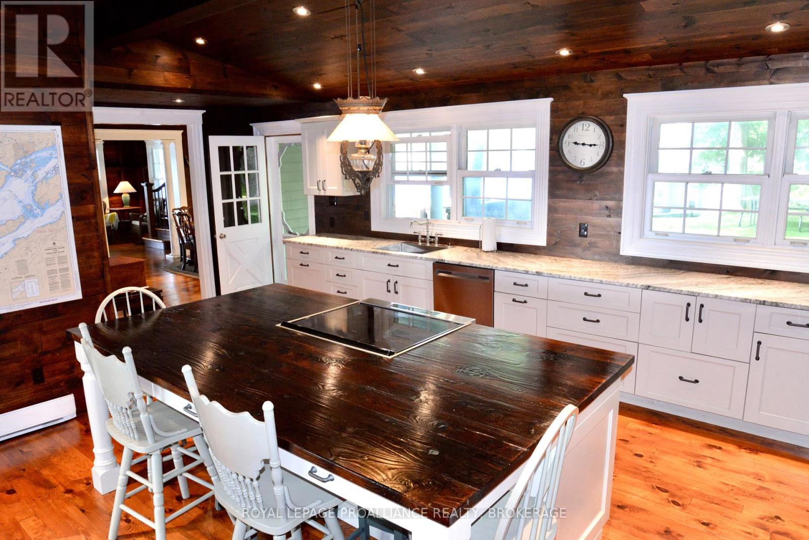 121 TREMONT PARK ISLAND - 15