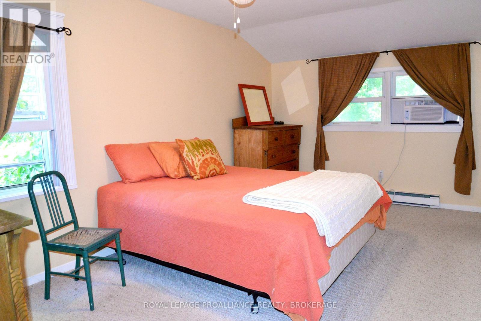 121 TREMONT PARK ISLAND - 19