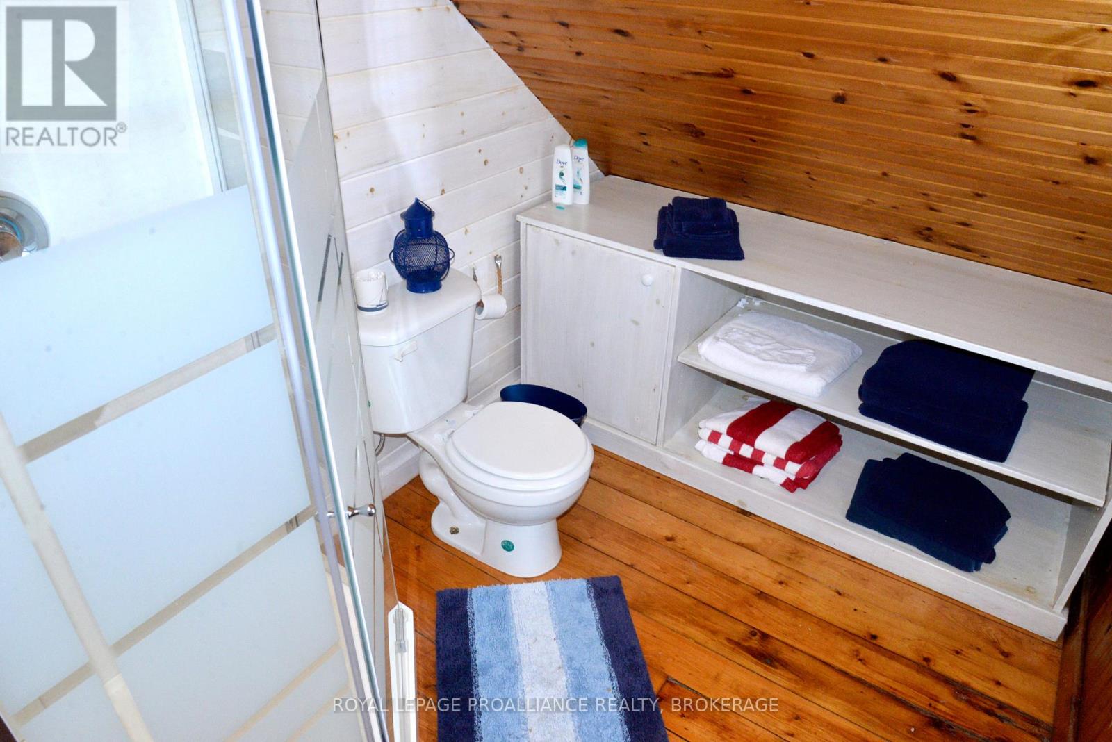 121 TREMONT PARK ISLAND - 23