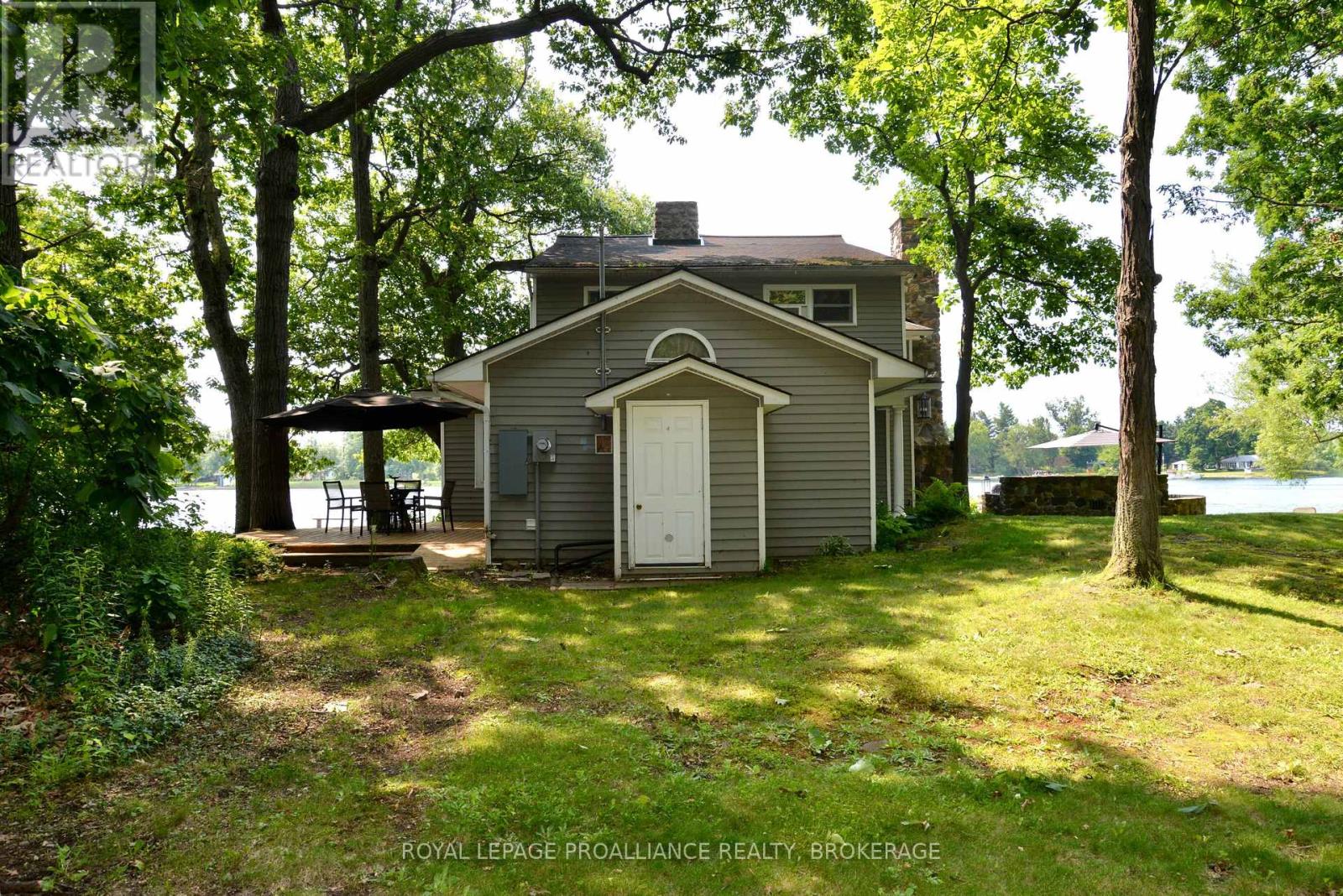 121 TREMONT PARK ISLAND - 36