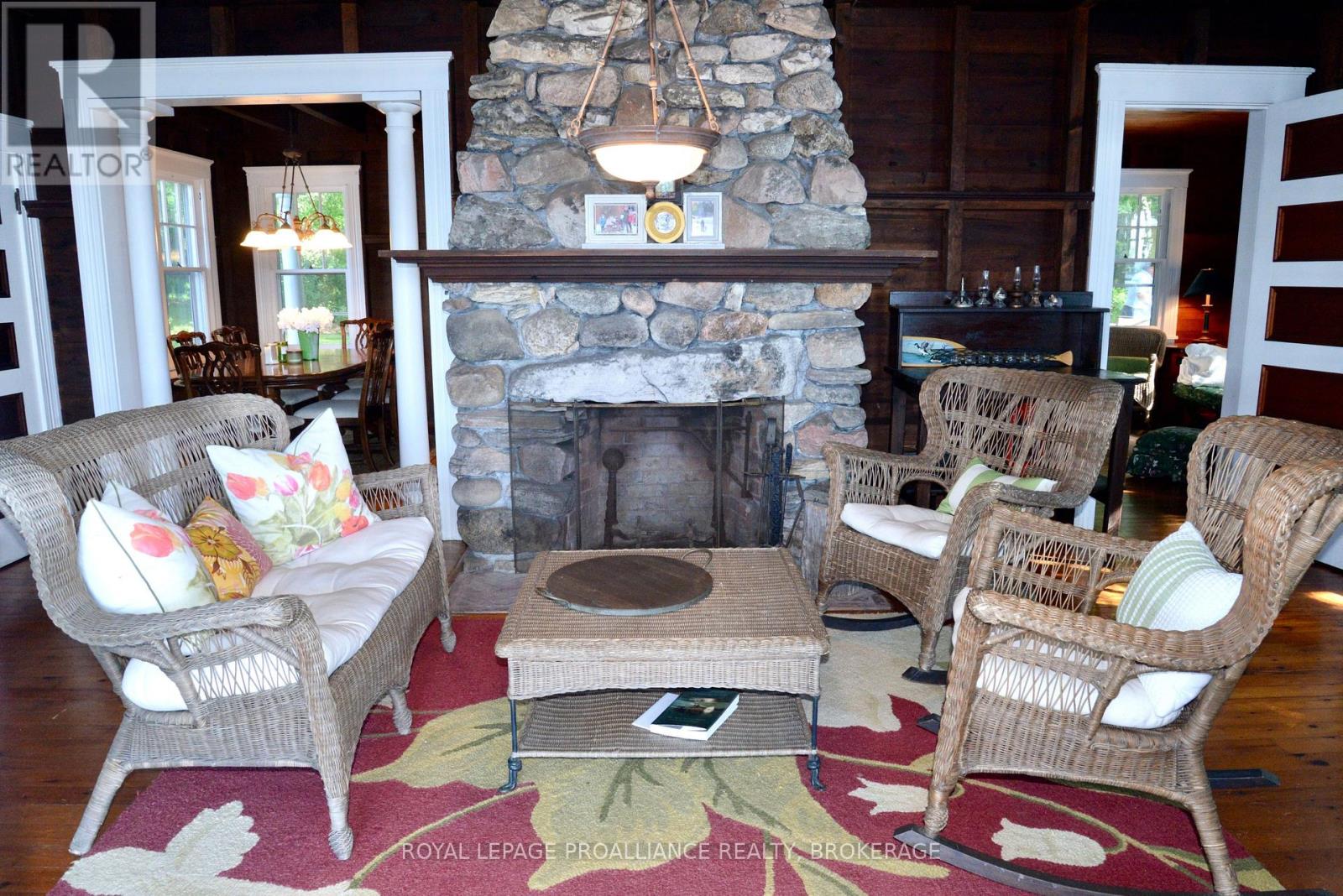 121 TREMONT PARK ISLAND - 4