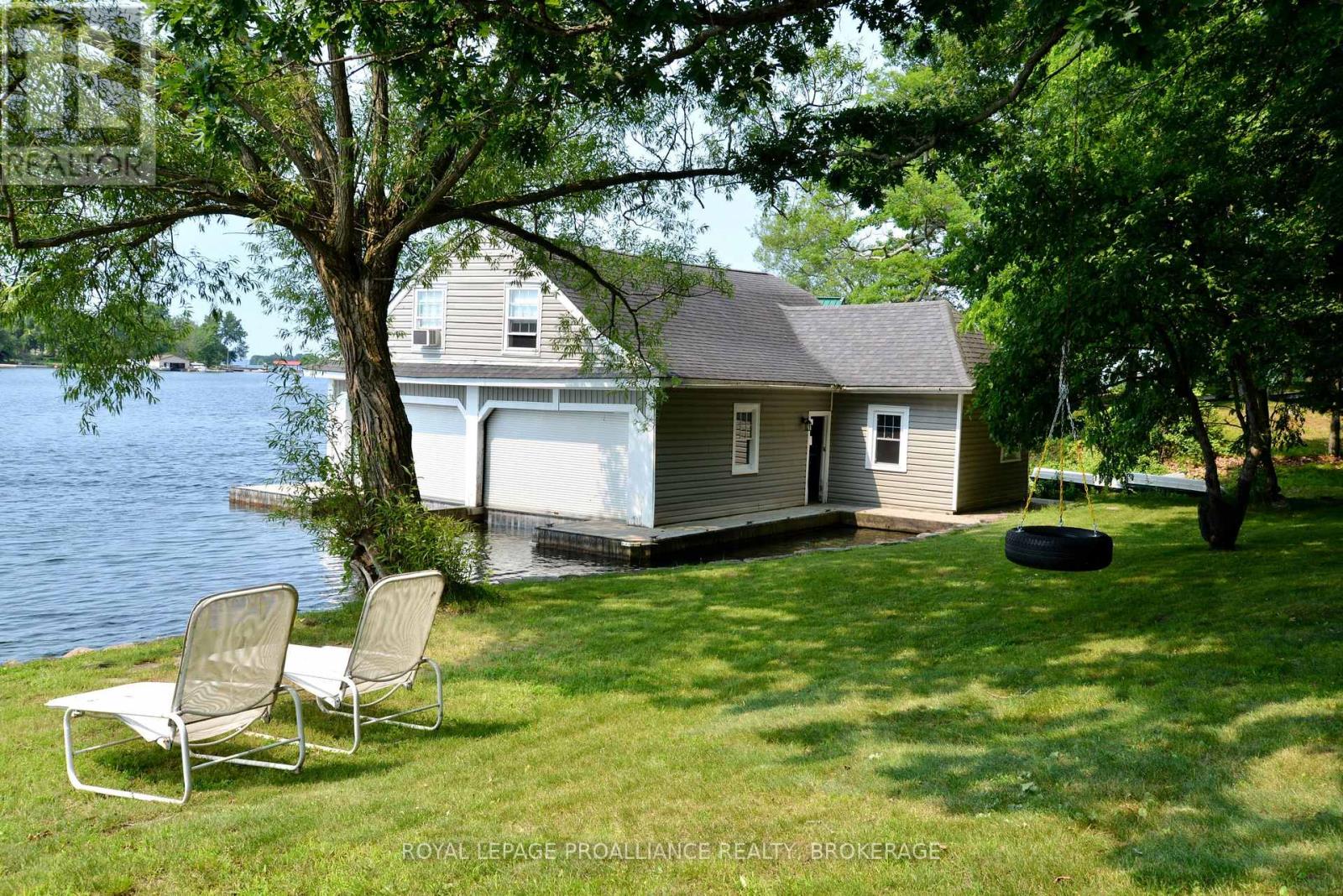 121 TREMONT PARK ISLAND - 40
