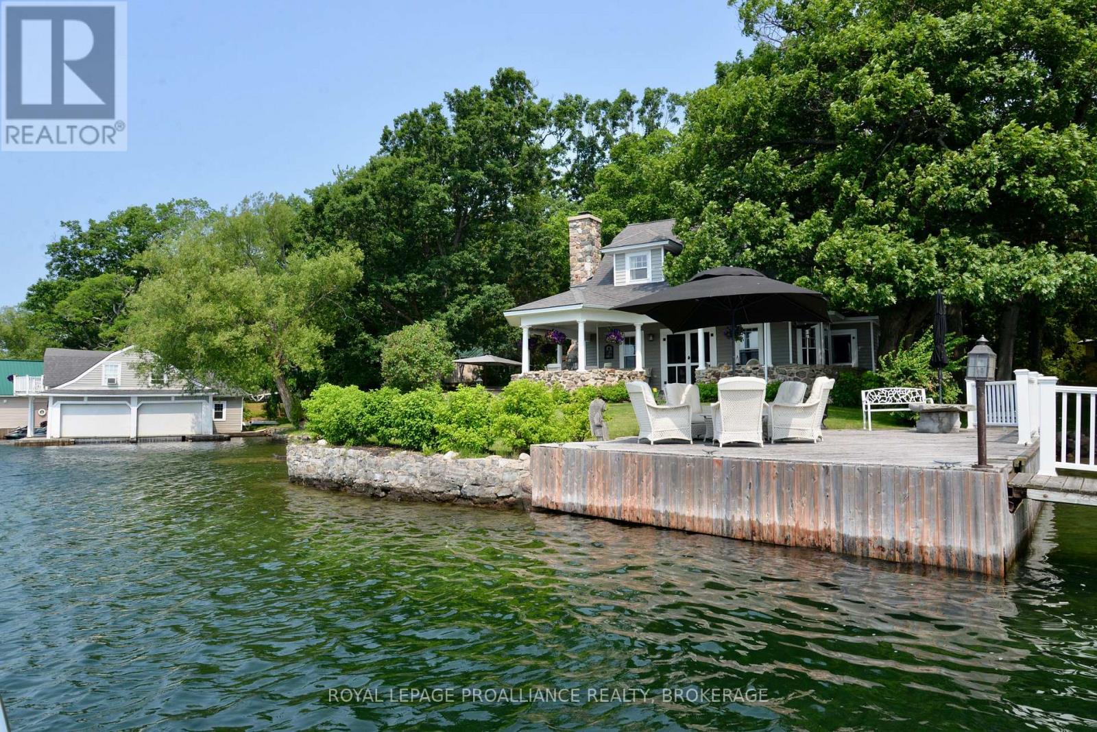 121 TREMONT PARK ISLAND - 41