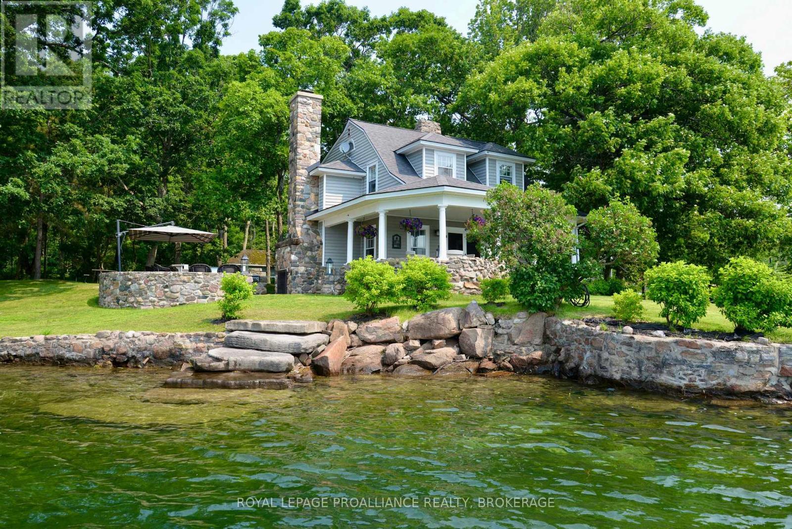 121 TREMONT PARK ISLAND - 42