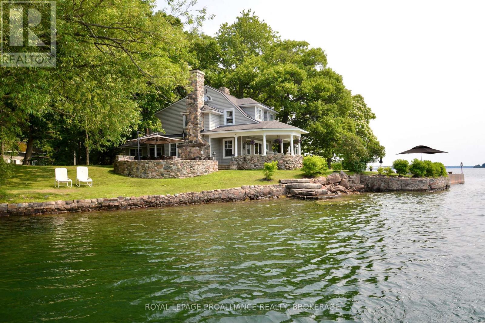 121 TREMONT PARK ISLAND - 43