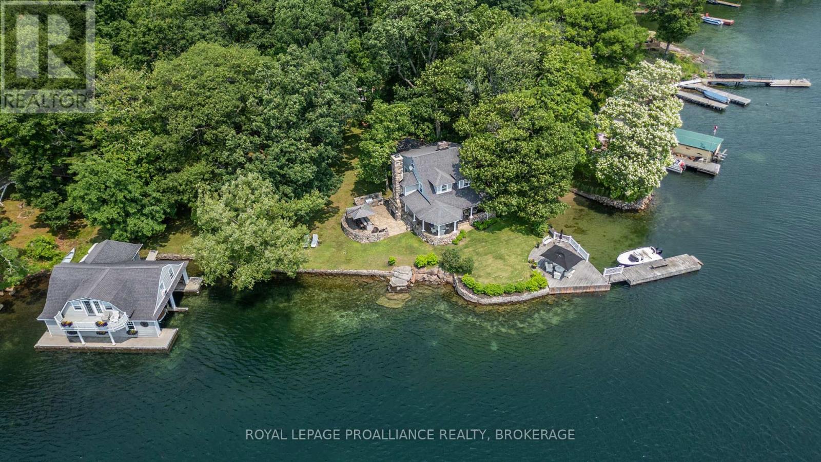 121 TREMONT PARK ISLAND - 46