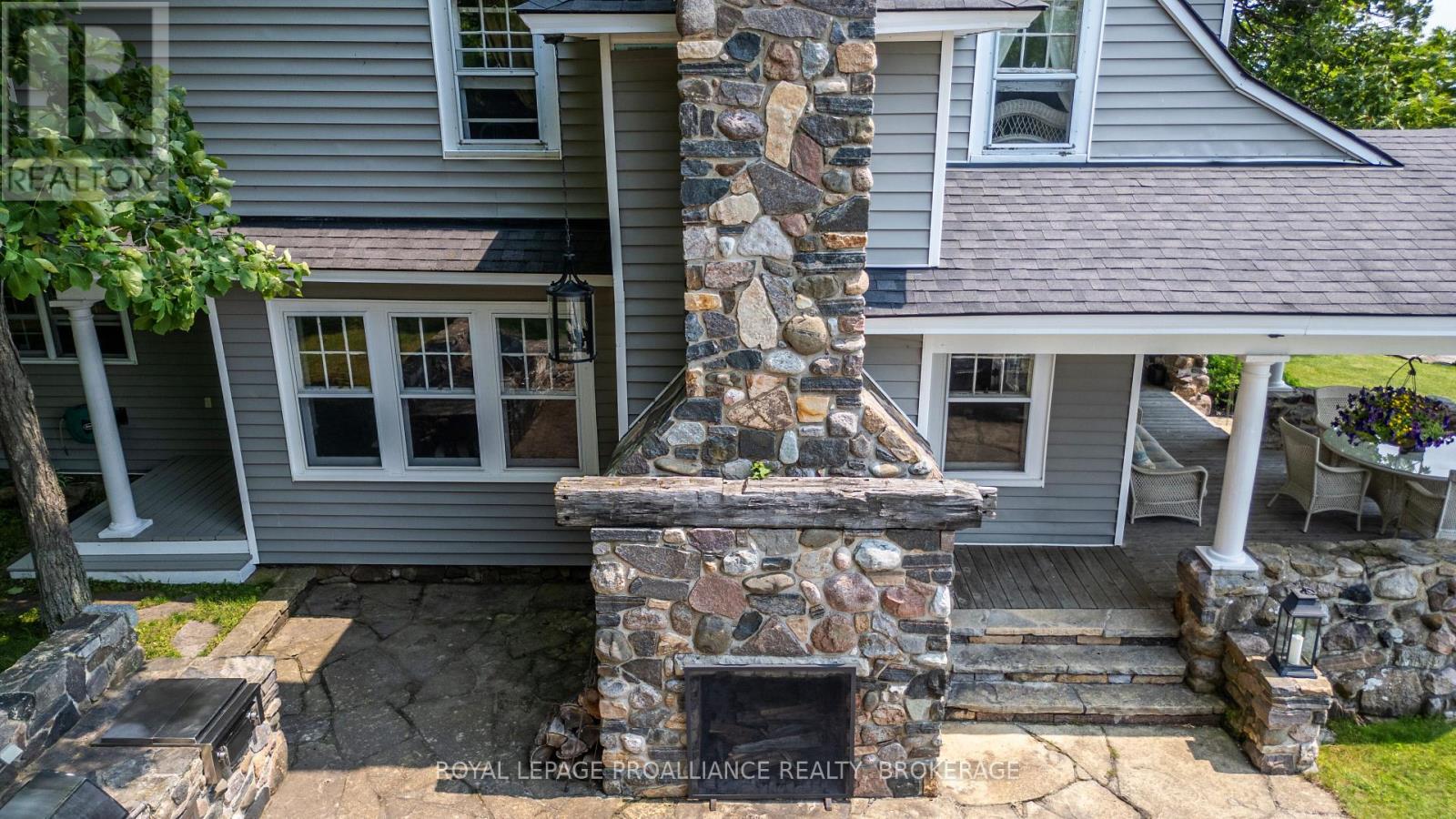 121 TREMONT PARK ISLAND - 48
