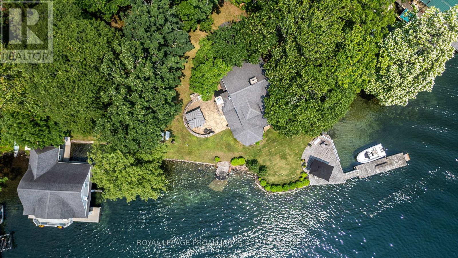 121 TREMONT PARK ISLAND - 49
