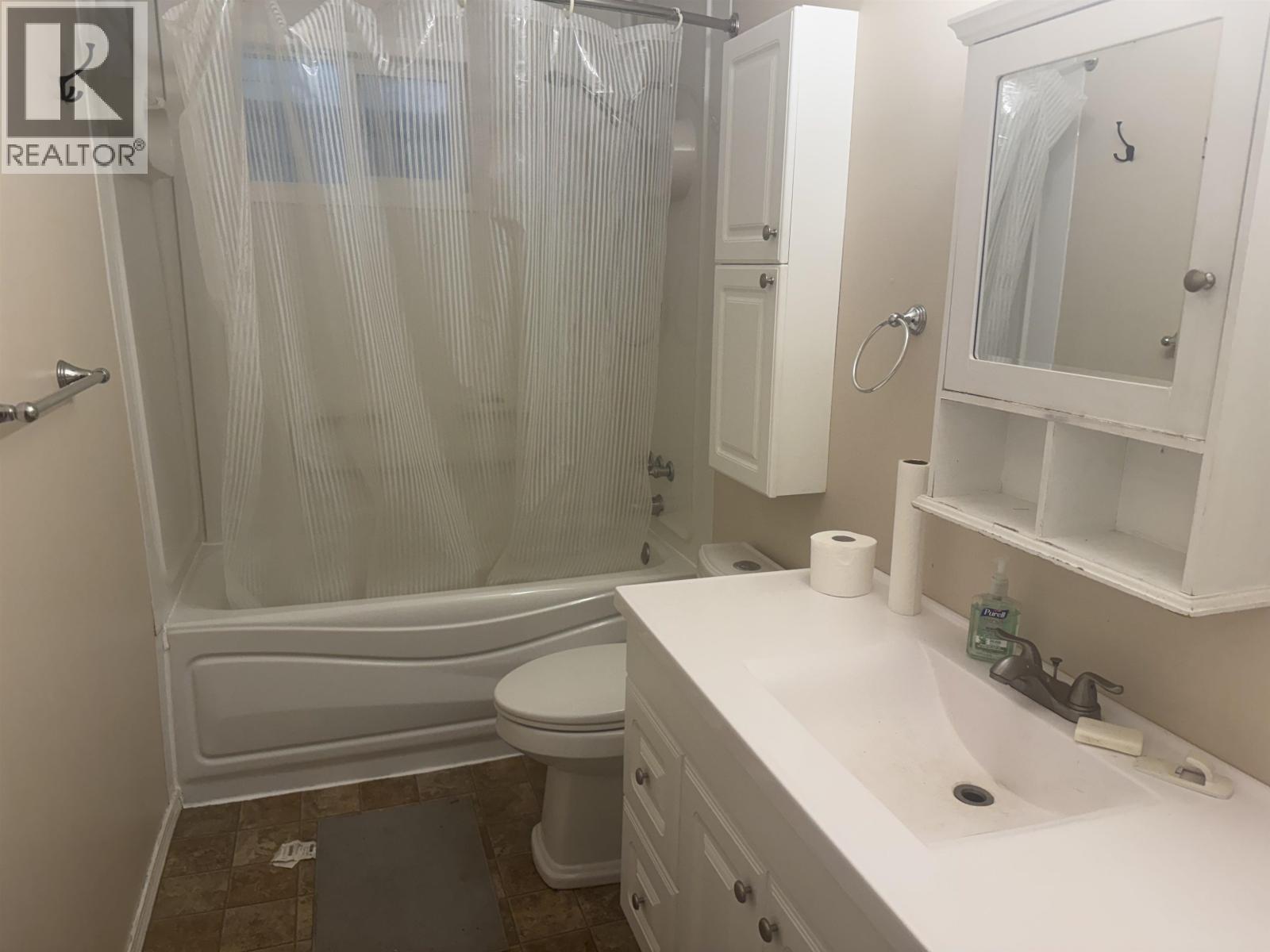 220 CRYSDALE DRIVE - 3