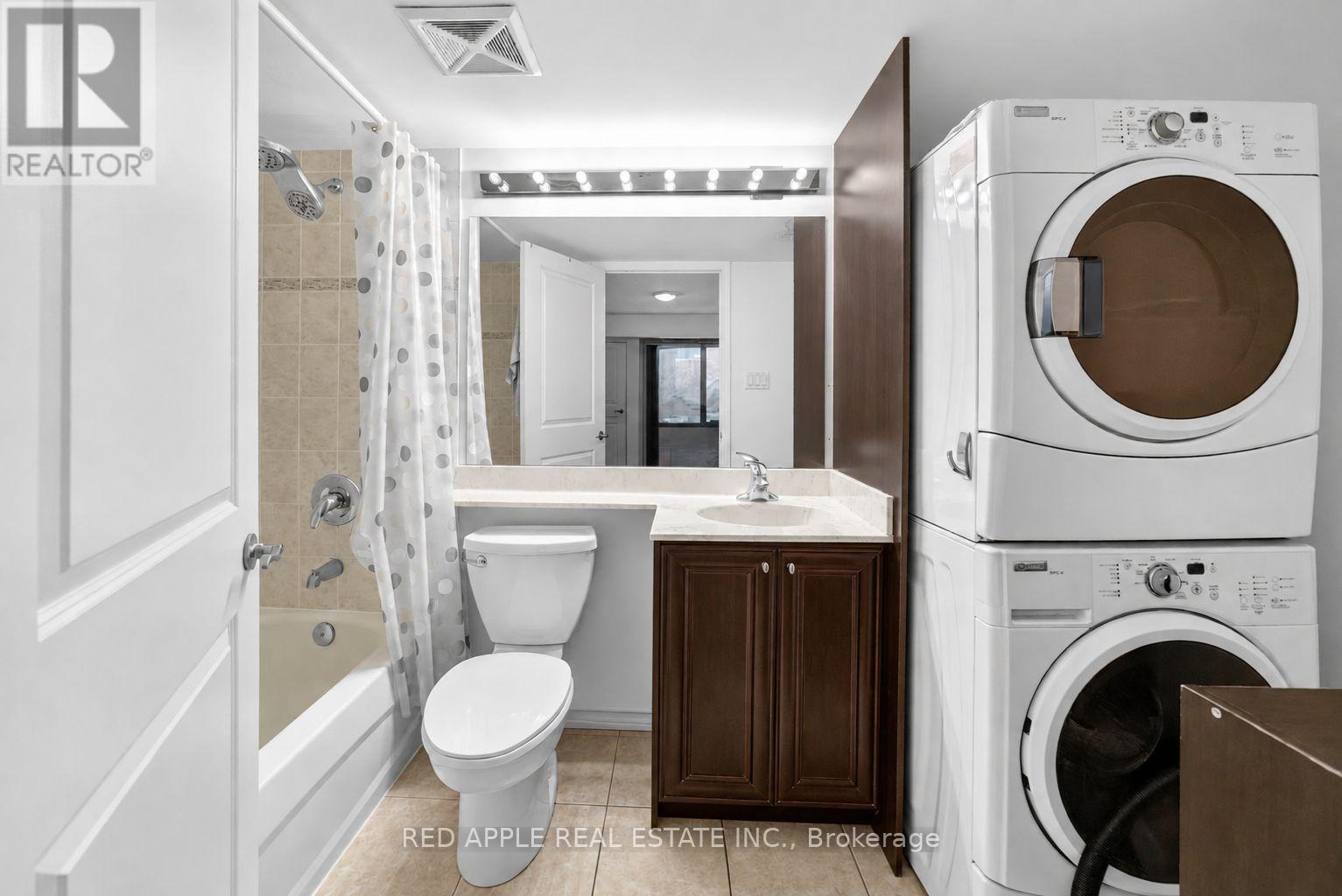 #204 872 SHEPPARD AVENUE W - 23