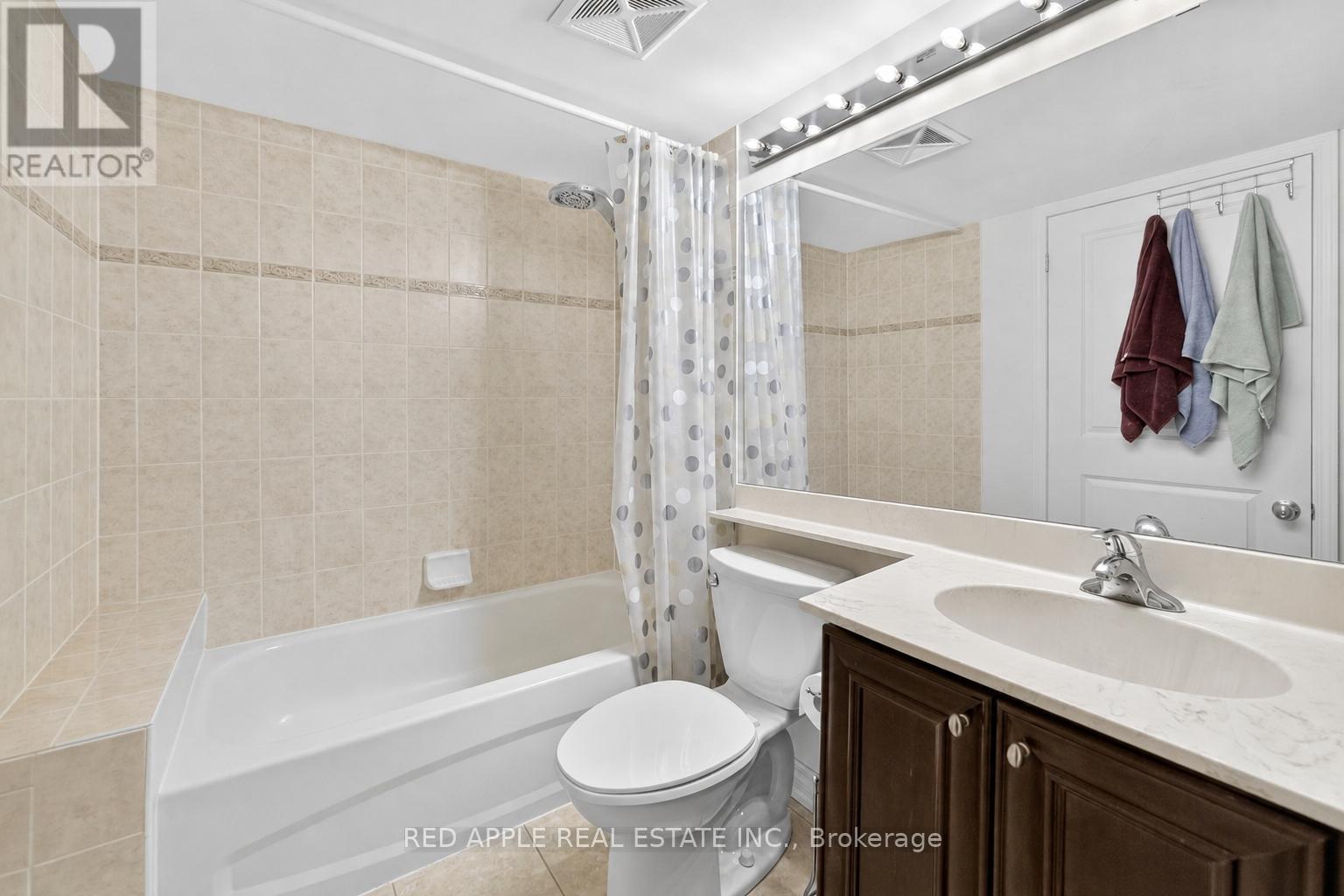 #204 872 SHEPPARD AVENUE W - 24