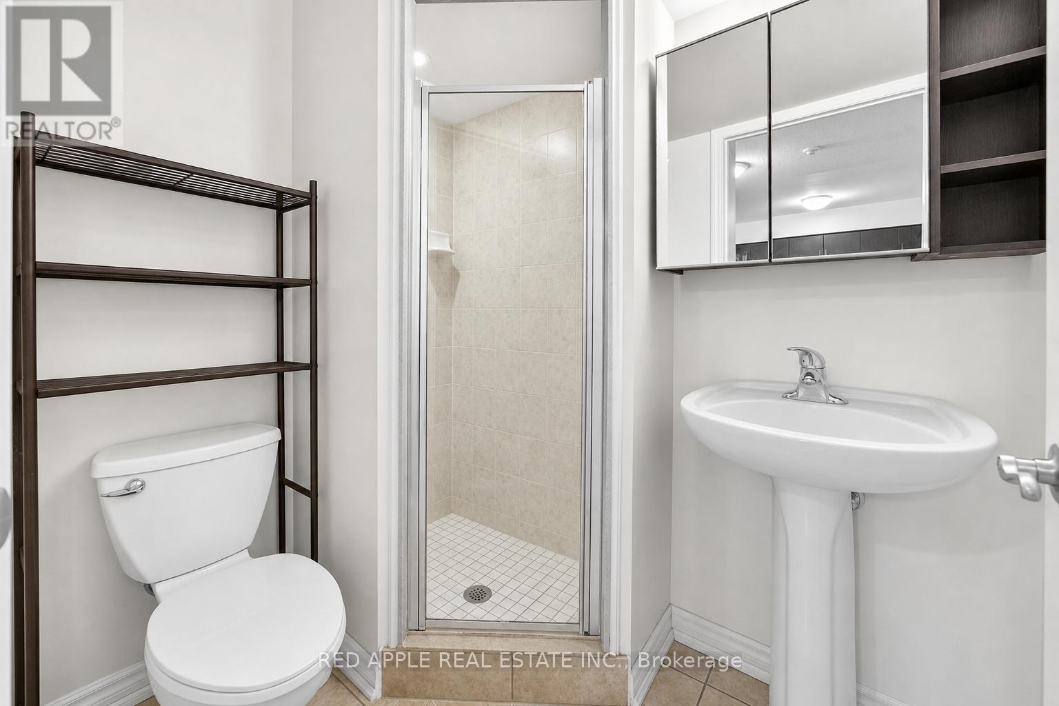 #204 872 SHEPPARD AVENUE W - 28