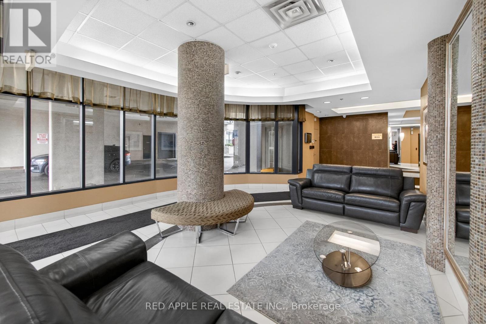 #204 872 SHEPPARD AVENUE W - 6