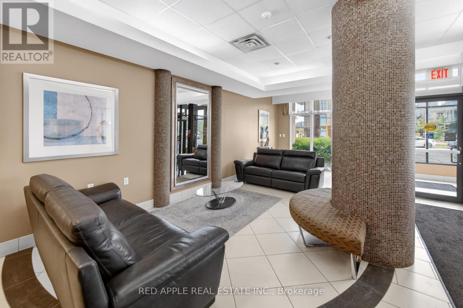 #204 872 SHEPPARD AVENUE W - 8