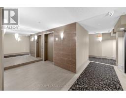 204 - 872 Sheppard Avenue W, Toronto, ON M3H5V5 Photo 10
