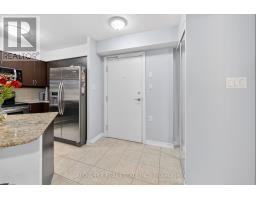 204 - 872 Sheppard Avenue W, Toronto, ON M3H5V5 Photo 12