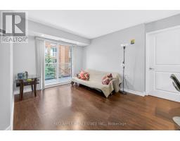 204 - 872 Sheppard Avenue W, Toronto, ON M3H5V5 Photo 14