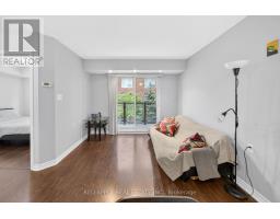 204 - 872 Sheppard Avenue W, Toronto, ON M3H5V5 Photo 15