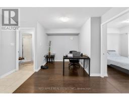 204 - 872 Sheppard Avenue W, Toronto, ON M3H5V5 Photo 20