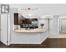 204 - 872 Sheppard Avenue W, Toronto, ON M3H5V5 Photo 21