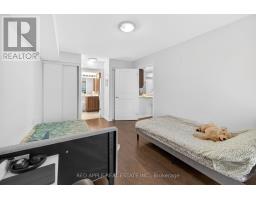 204 - 872 Sheppard Avenue W, Toronto, ON M3H5V5 Photo 22