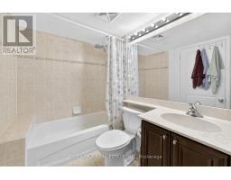 204 - 872 Sheppard Avenue W, Toronto, ON M3H5V5 Photo 24