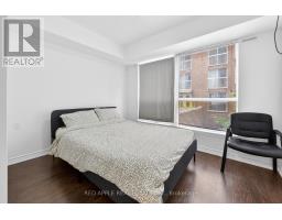 204 - 872 Sheppard Avenue W, Toronto, ON M3H5V5 Photo 25
