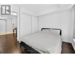 204 - 872 Sheppard Avenue W, Toronto, ON M3H5V5 Photo 26