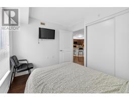204 - 872 Sheppard Avenue W, Toronto, ON M3H5V5 Photo 27