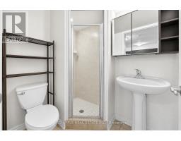 204 - 872 Sheppard Avenue W, Toronto, ON M3H5V5 Photo 28