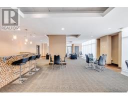204 - 872 Sheppard Avenue W, Toronto, ON M3H5V5 Photo 34