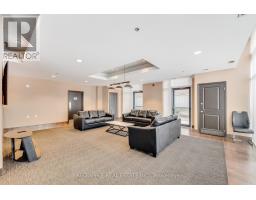 204 - 872 Sheppard Avenue W, Toronto, ON M3H5V5 Photo 35