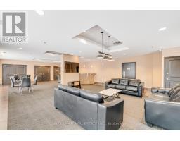 204 - 872 Sheppard Avenue W, Toronto, ON M3H5V5 Photo 36