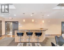 204 - 872 Sheppard Avenue W, Toronto, ON M3H5V5 Photo 37