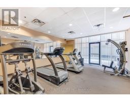 204 - 872 Sheppard Avenue W, Toronto, ON M3H5V5 Photo 40