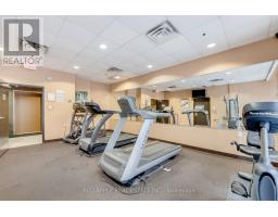 204 - 872 Sheppard Avenue W, Toronto, ON M3H5V5 Photo 41