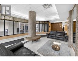 204 - 872 Sheppard Avenue W, Toronto, ON M3H5V5 Photo 6